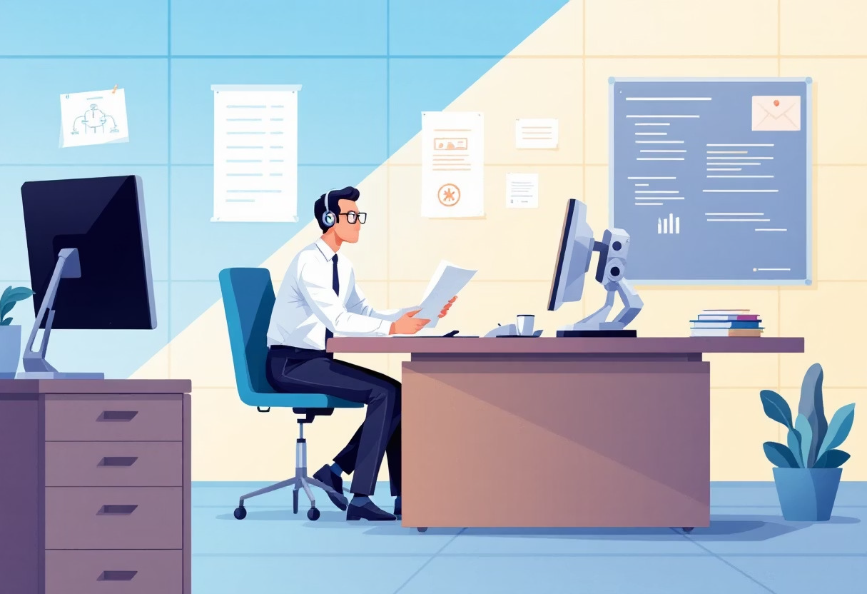 A Clear Position on AI in Polygraph Practice